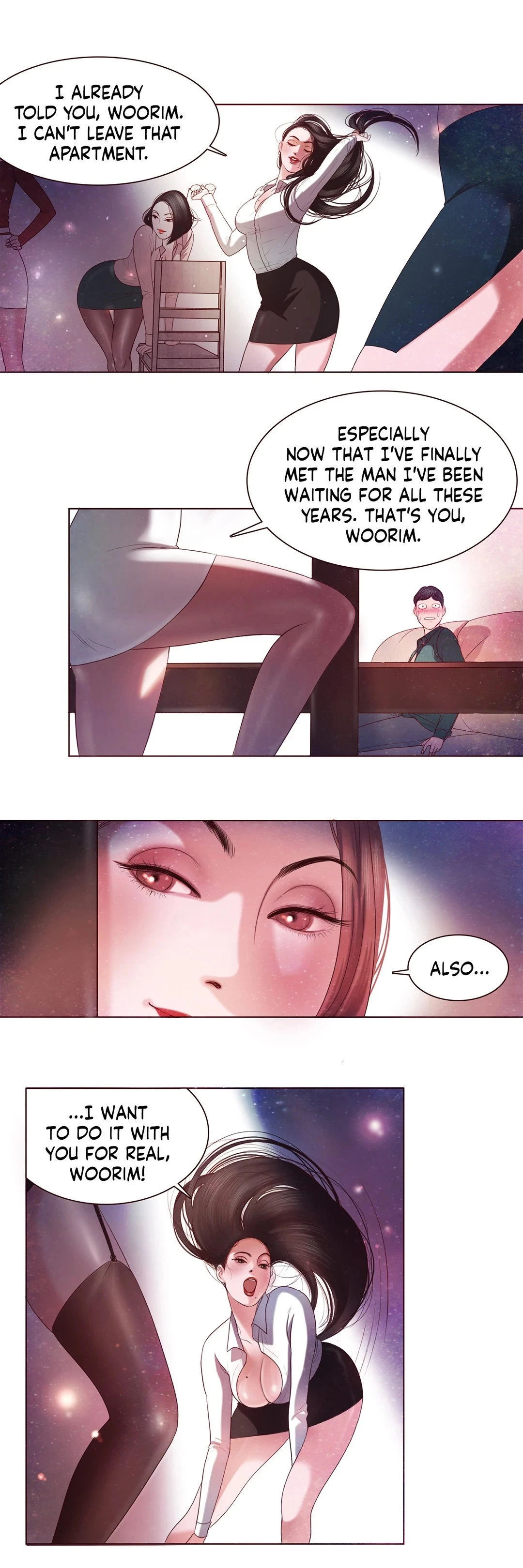 Chapter 3, page 12