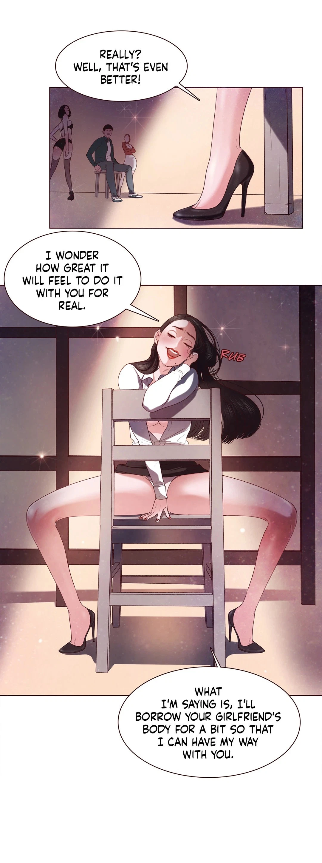 Chapter 3, page 14