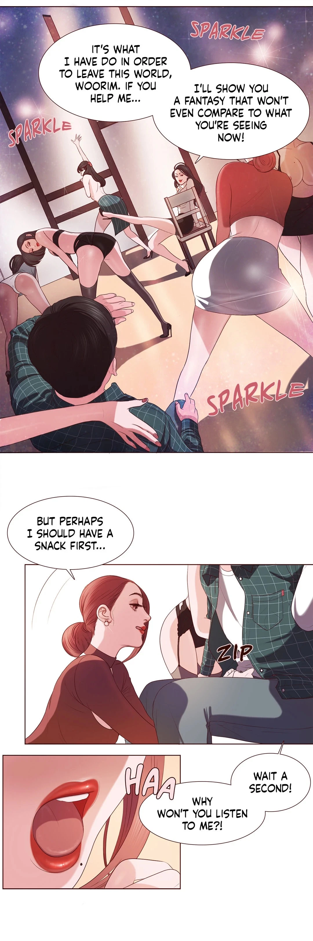 Chapter 3, page 15