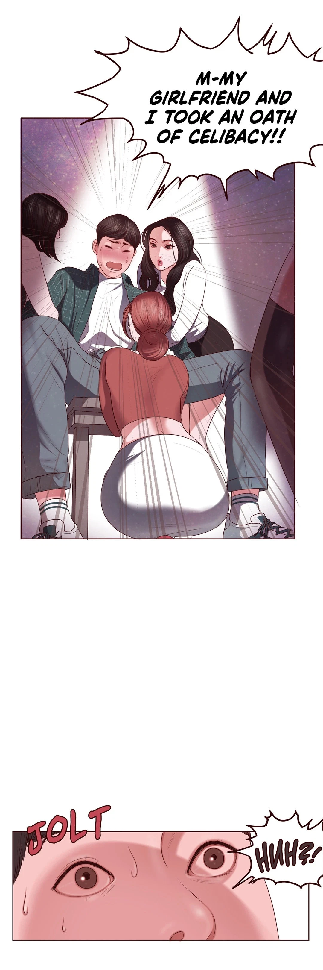 Chapter 3, page 16
