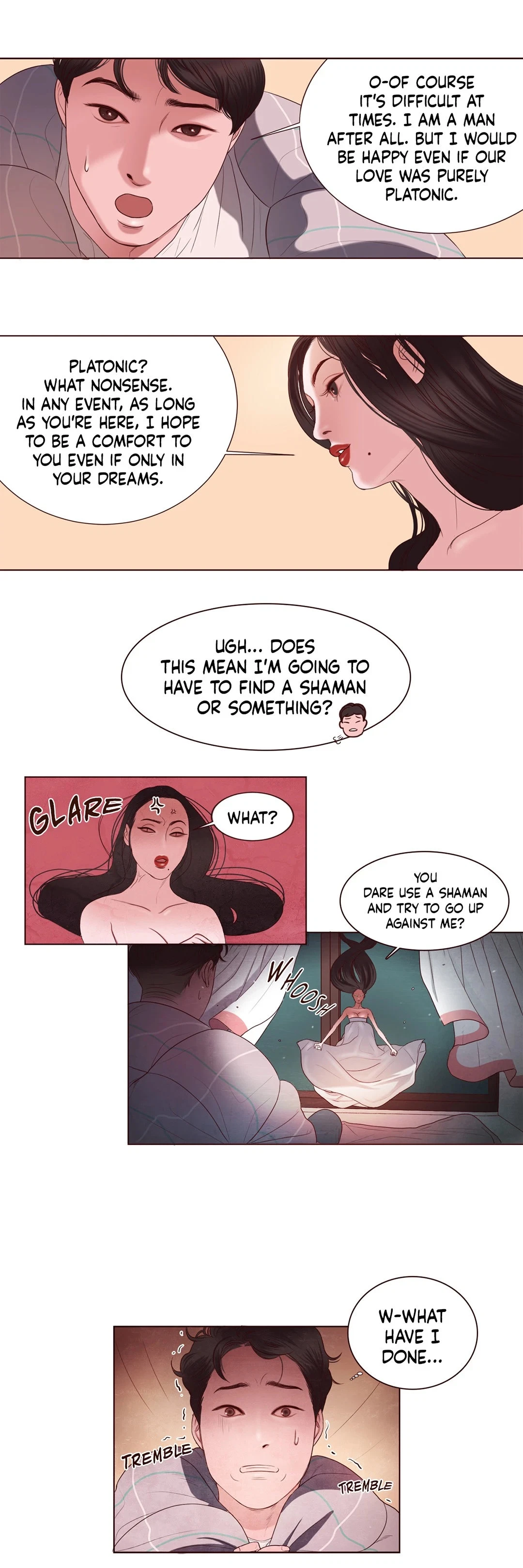 Chapter 3, page 19