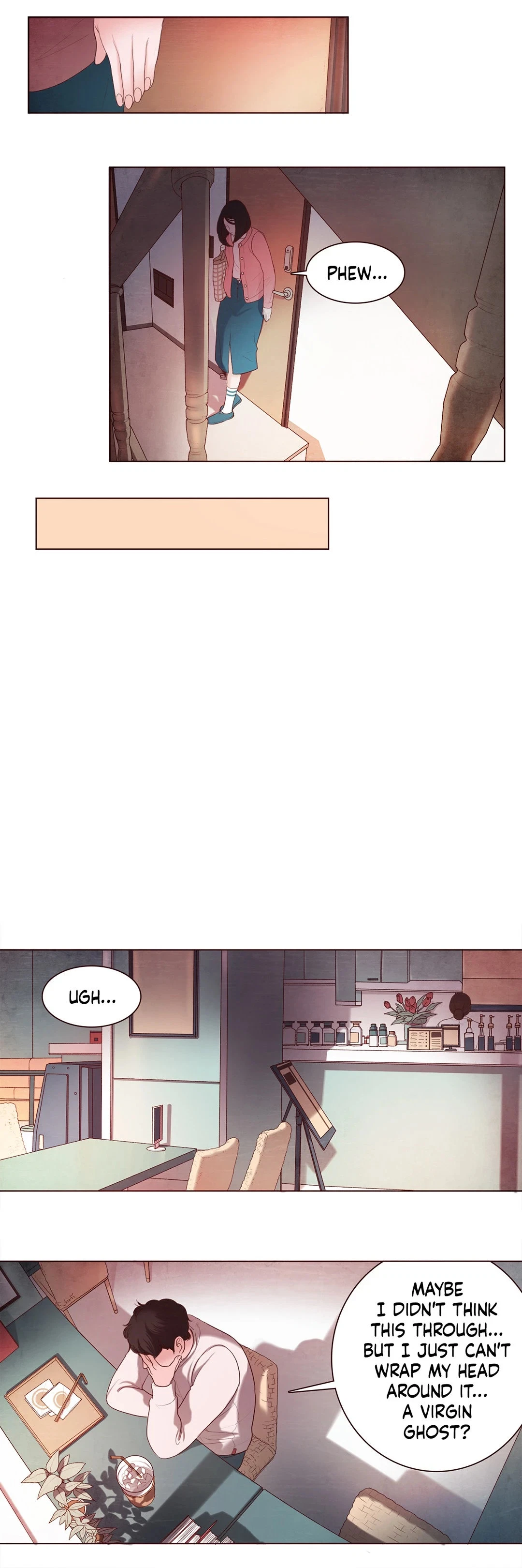 Chapter 3, page 5