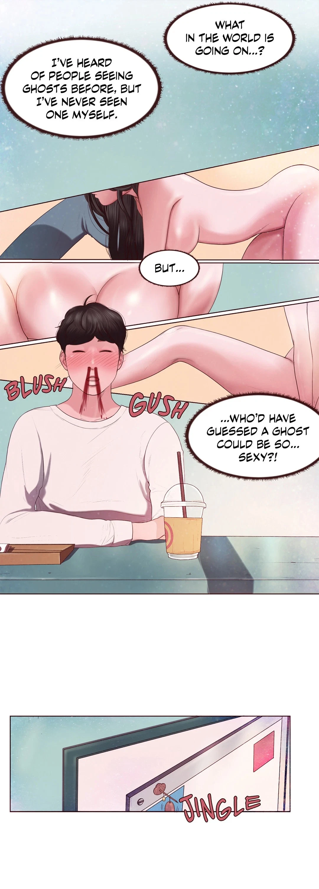 Chapter 3, page 6