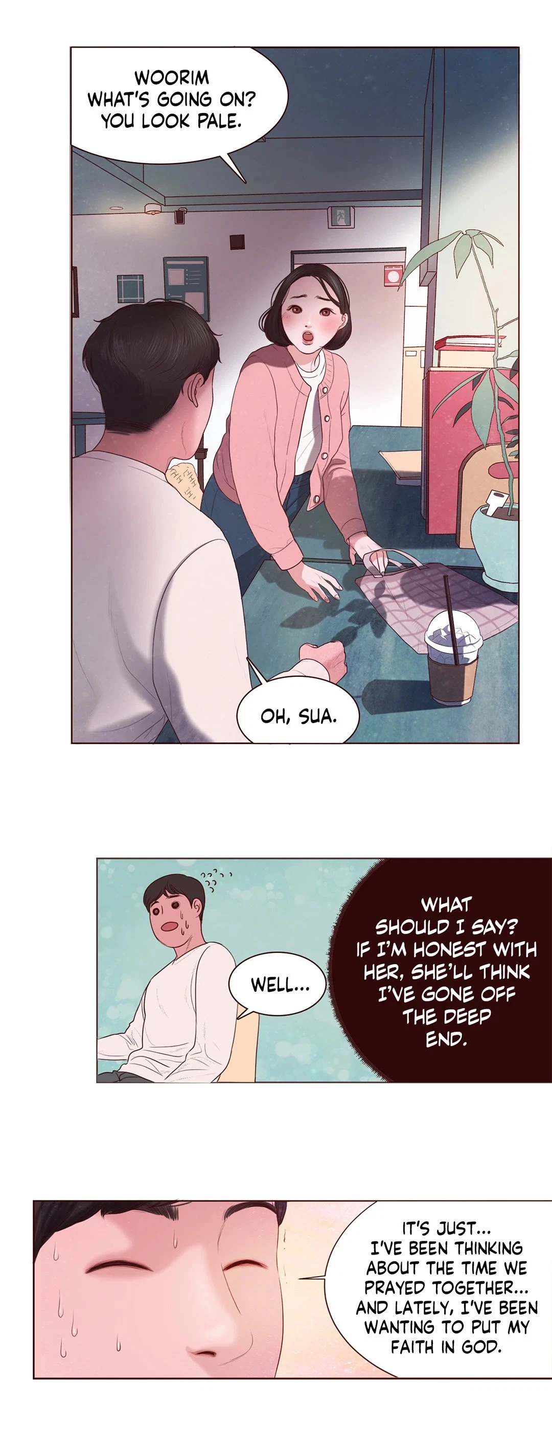 Chapter 3, page 7