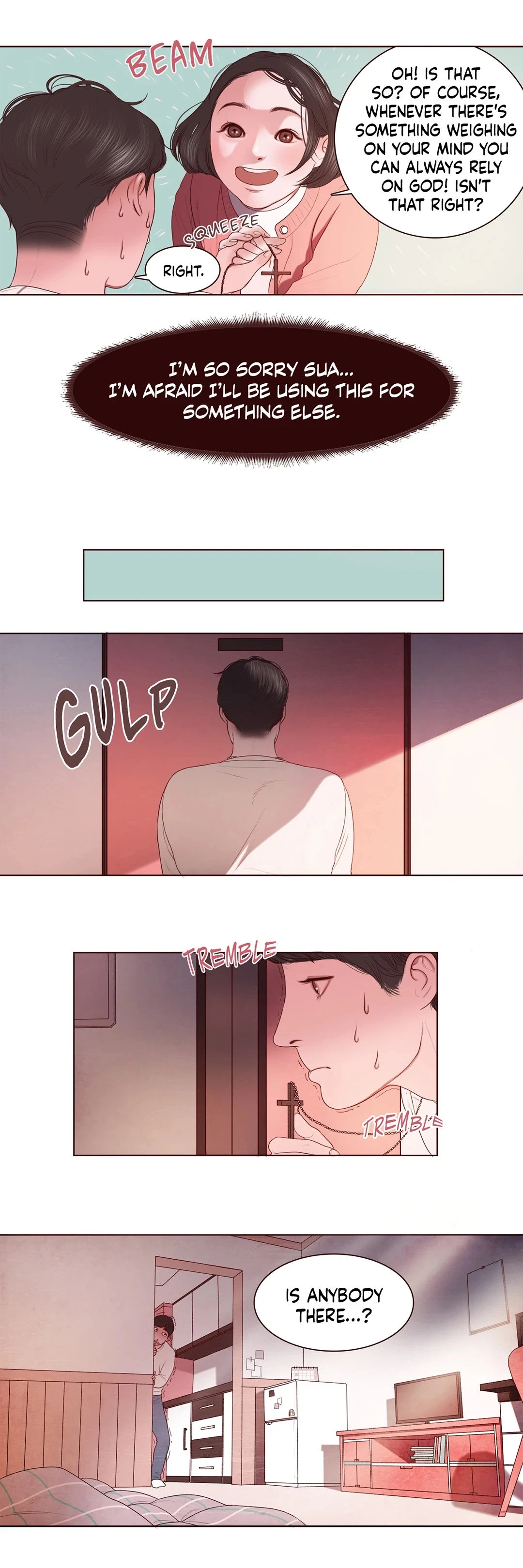 Chapter 3, page 8