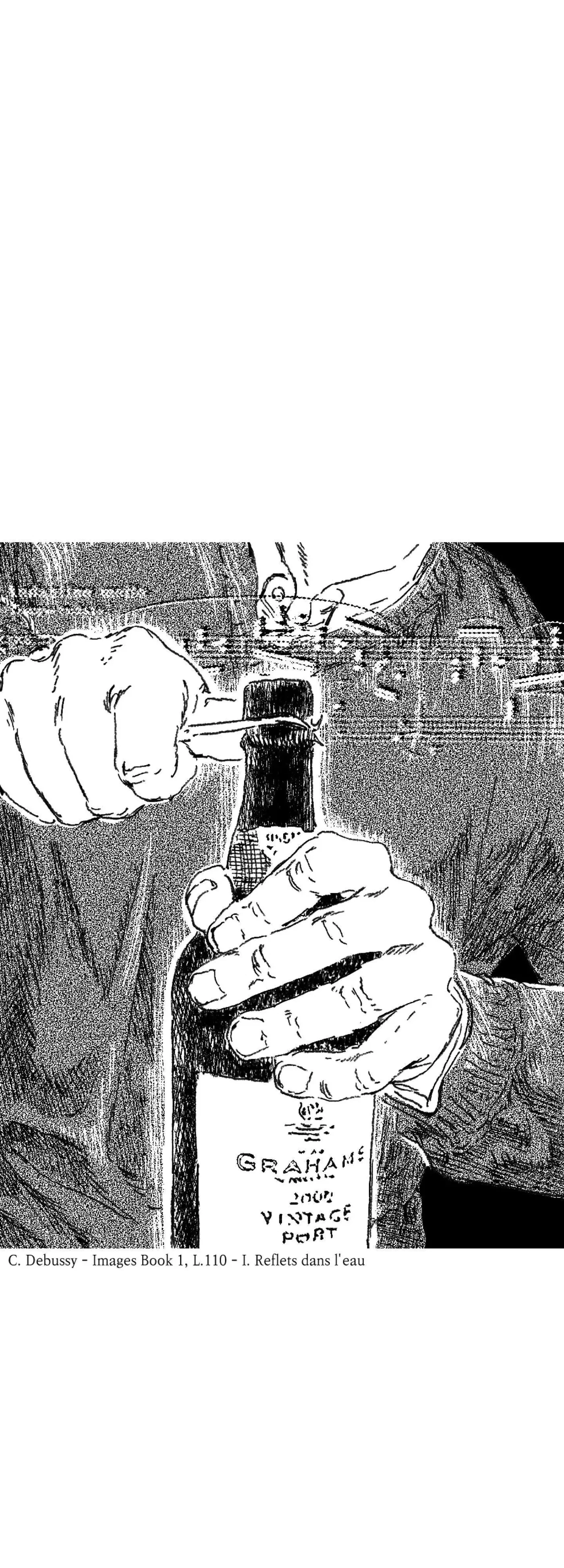 Chapter 175, page 10