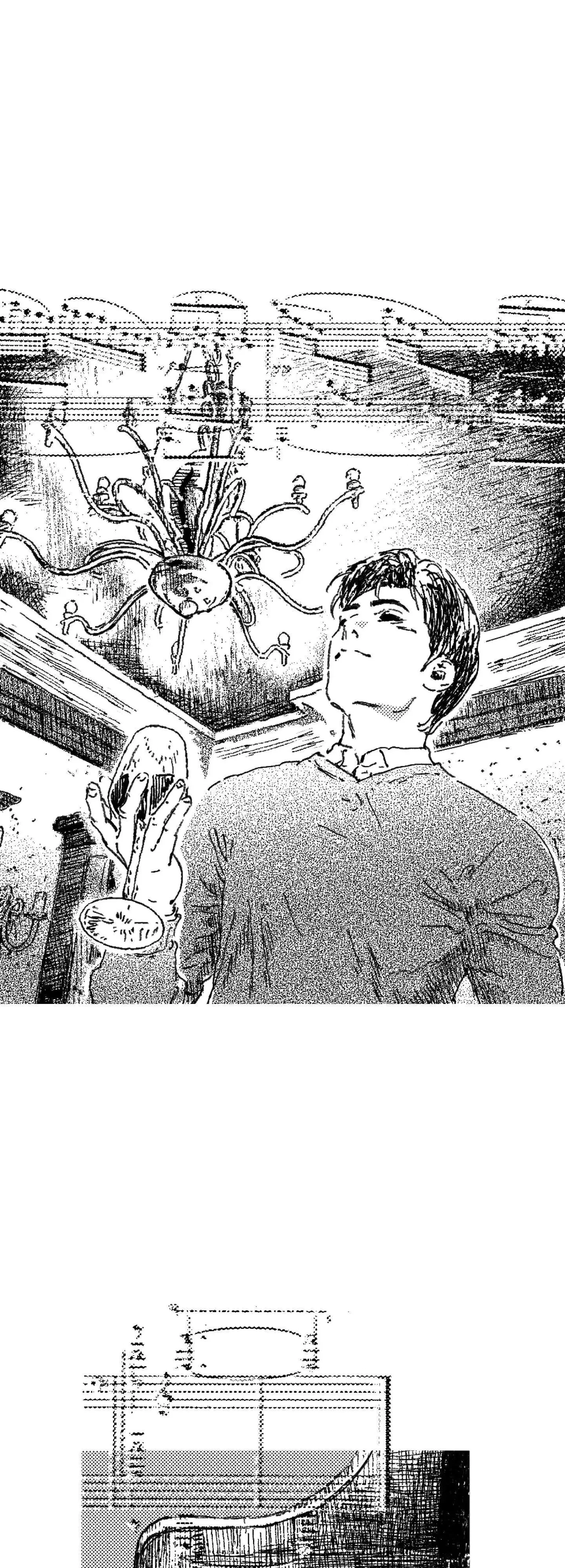 Chapter 175, page 13
