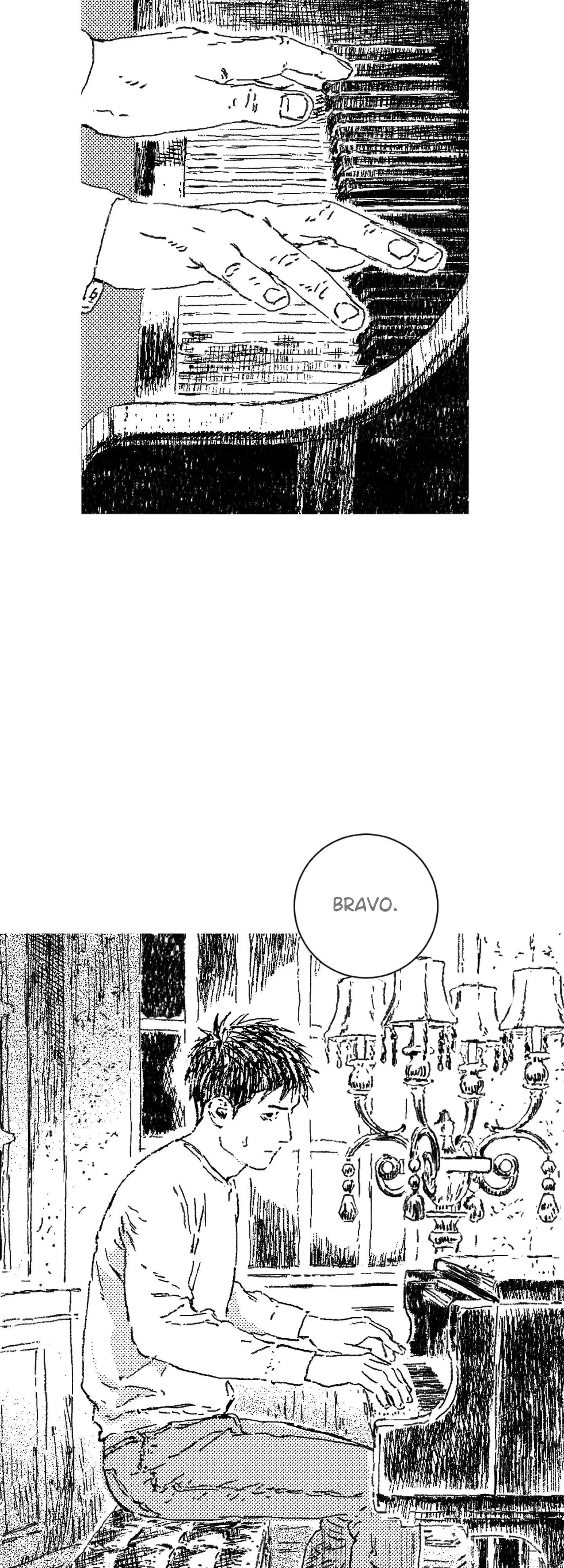 Chapter 175, page 14