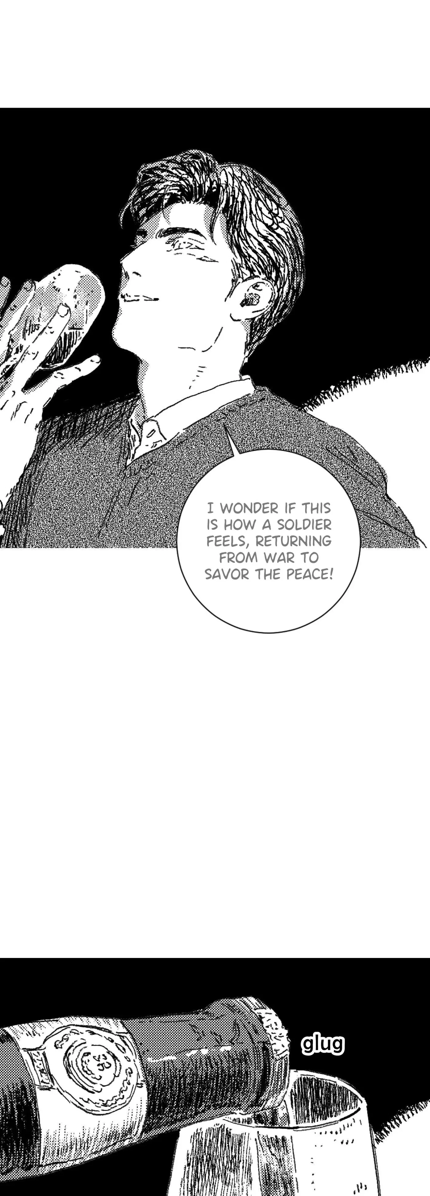 Chapter 175, page 16