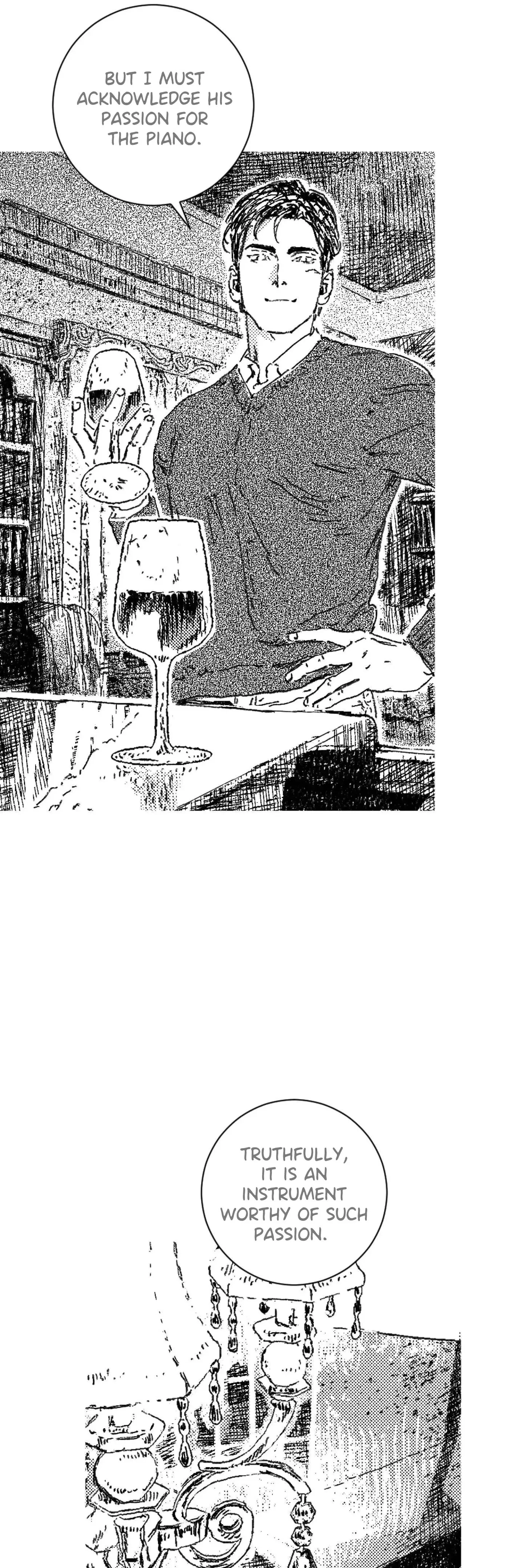 Chapter 175, page 18
