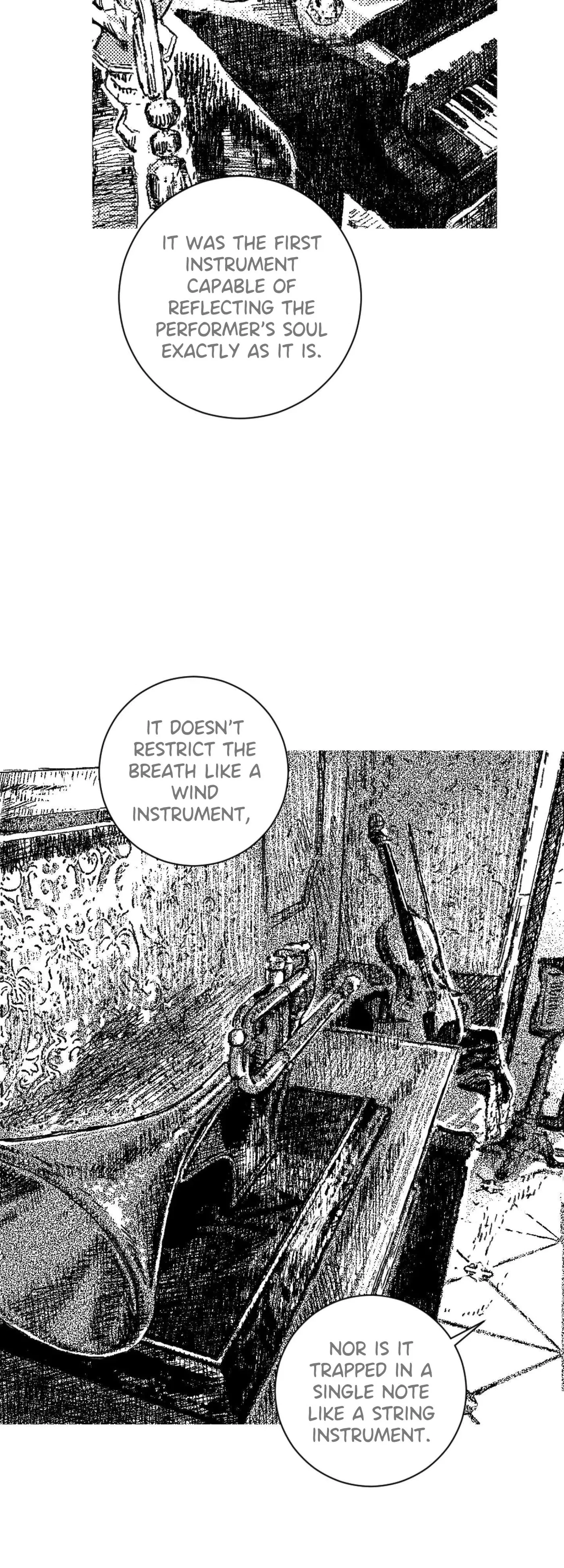 Chapter 175, page 19
