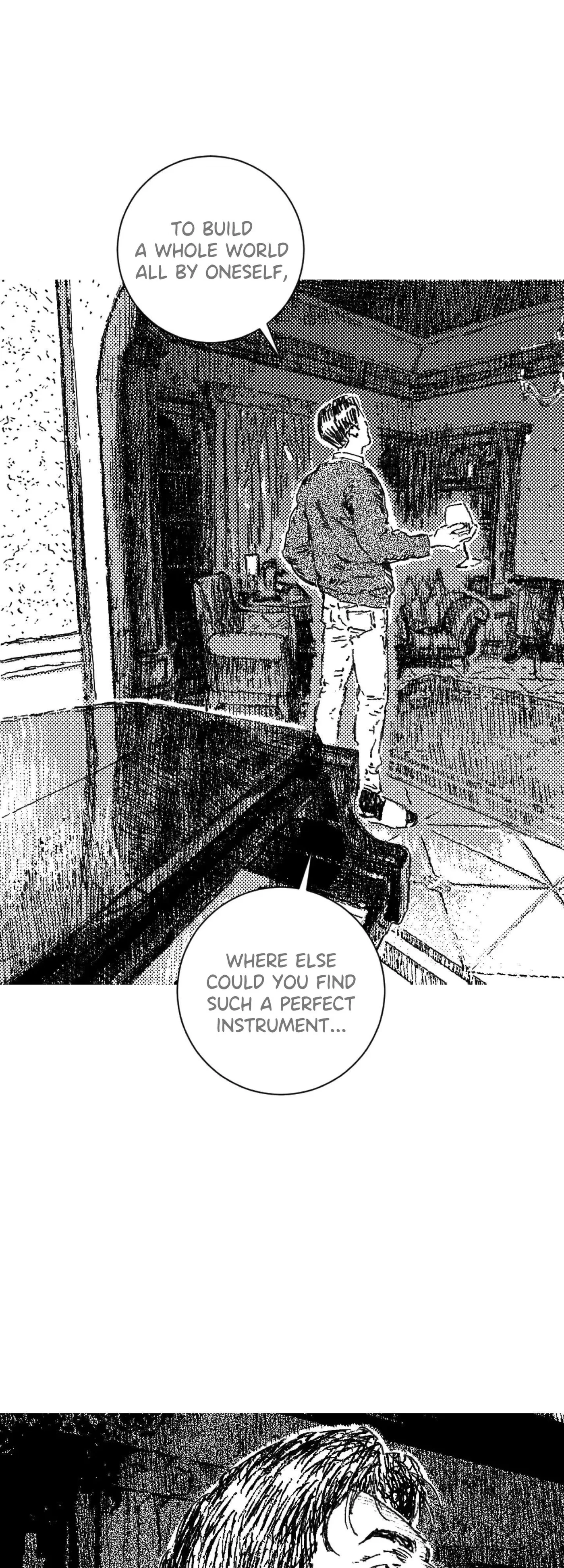 Chapter 175, page 21