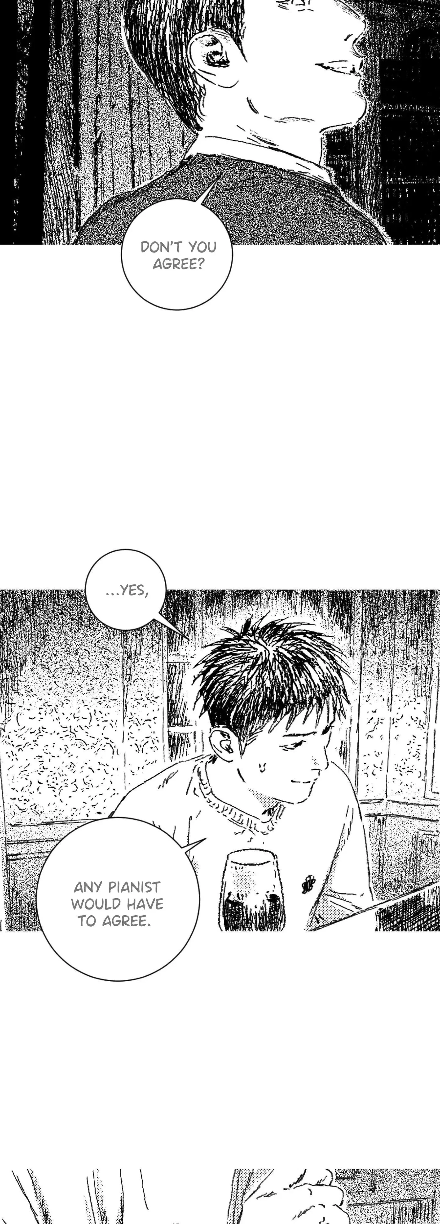 Chapter 175, page 22