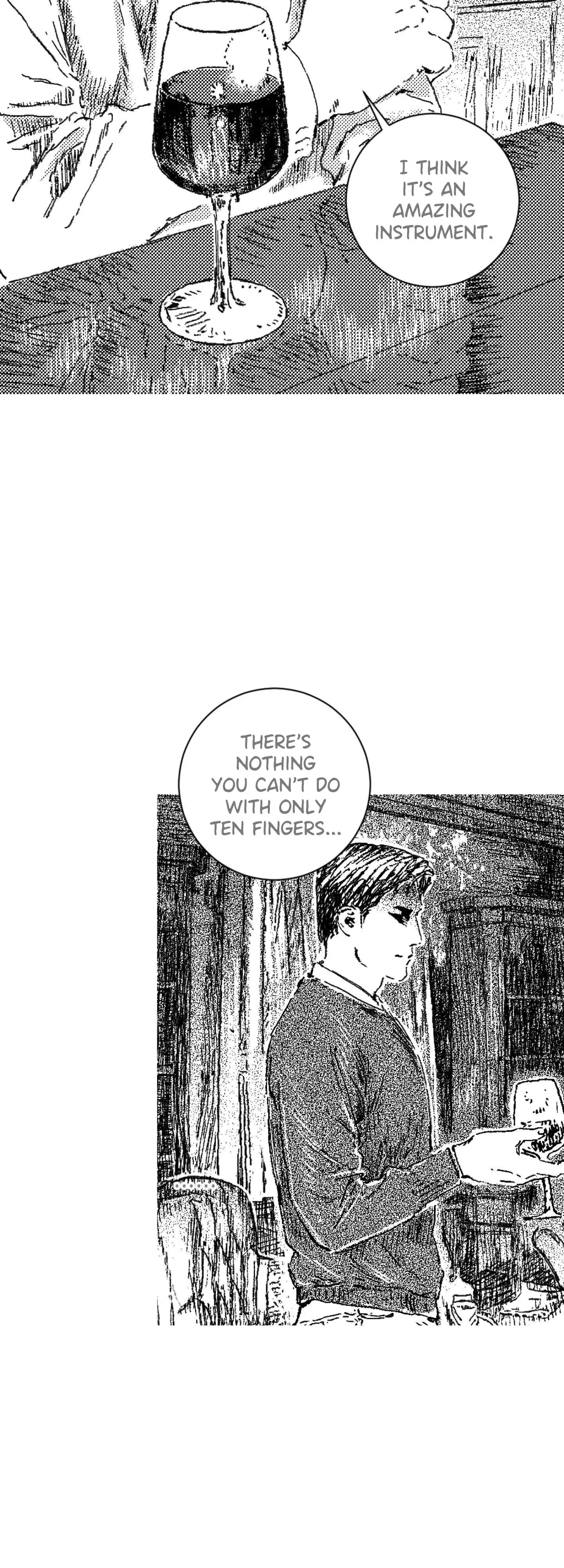 Chapter 175, page 23