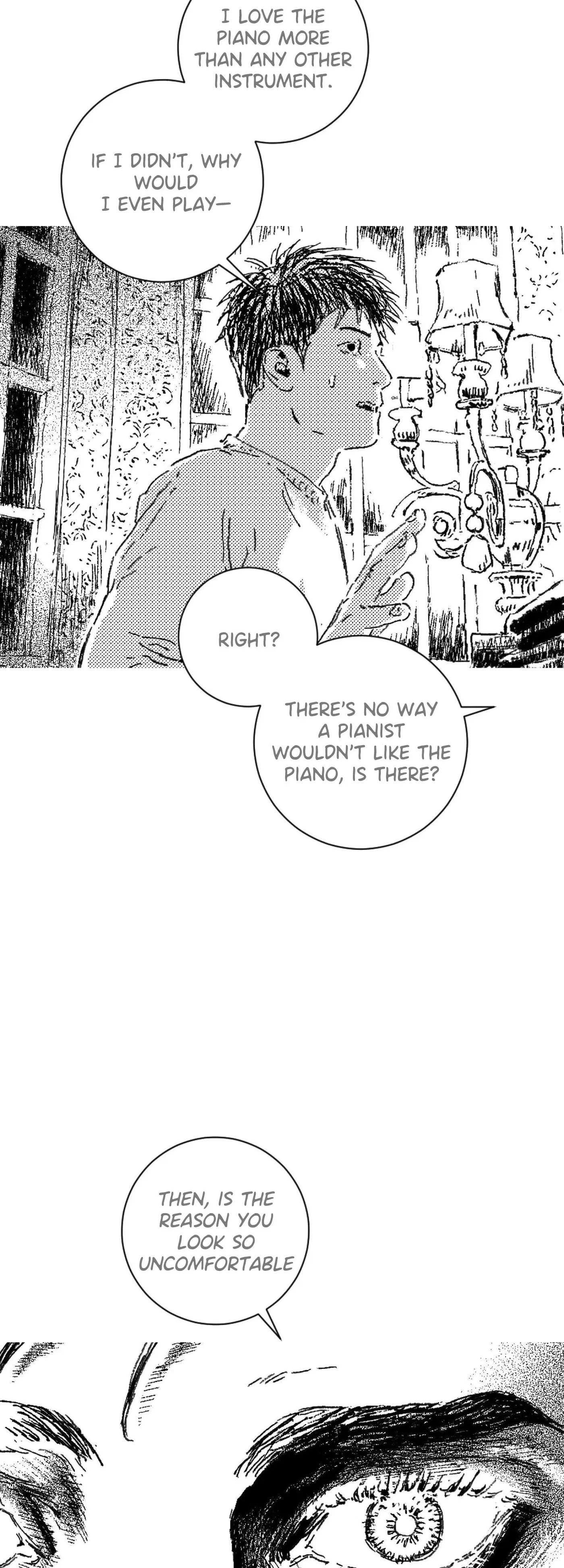Chapter 175, page 26