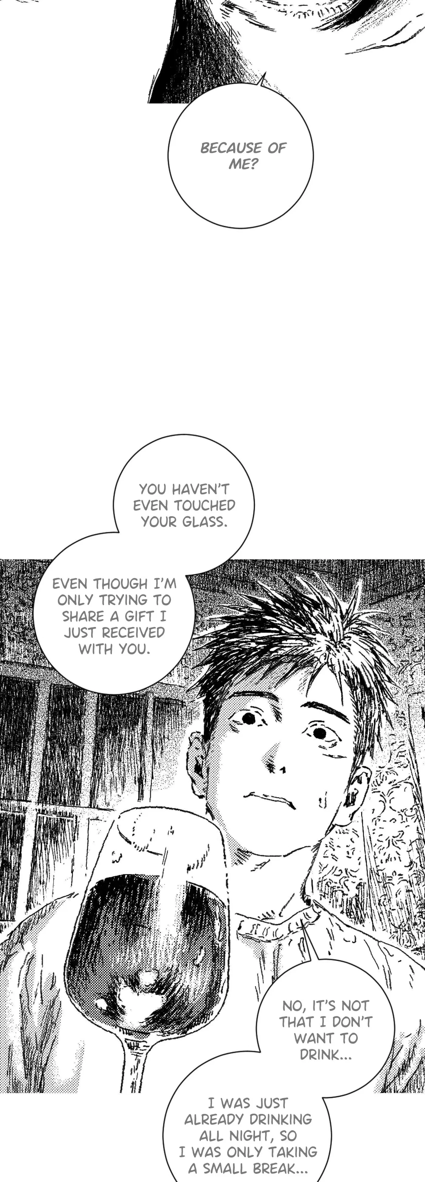 Chapter 175, page 27