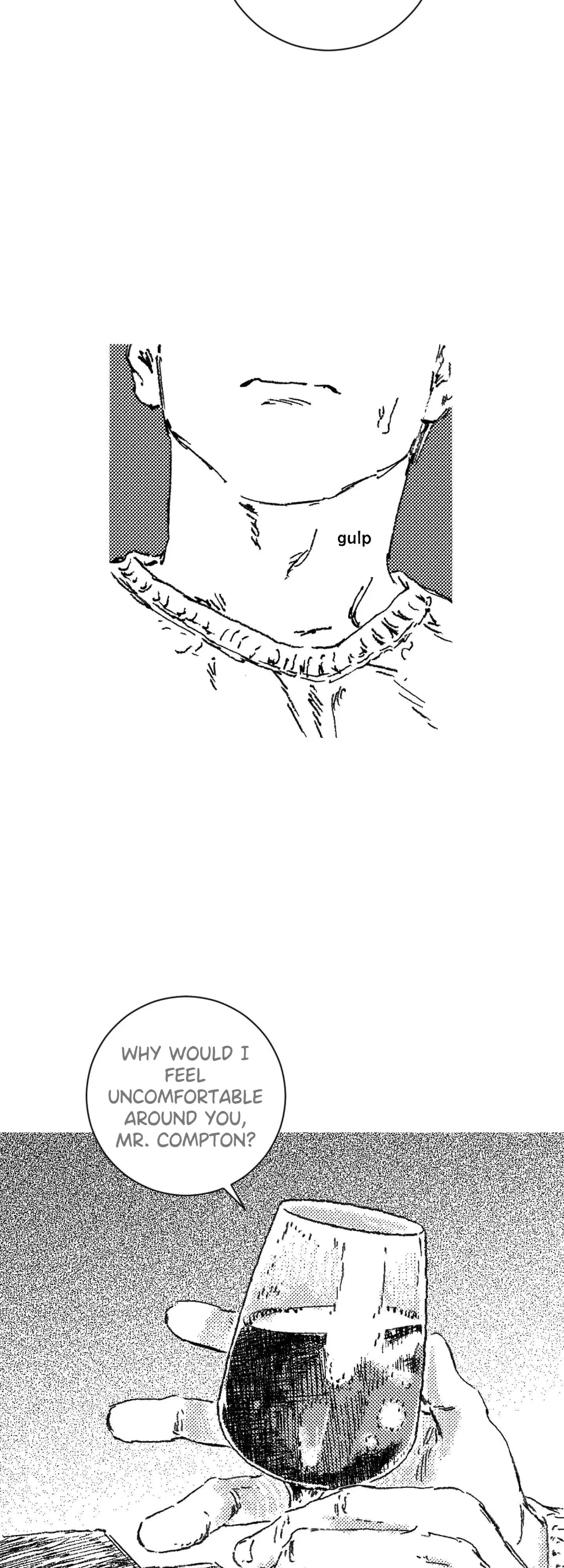 Chapter 175, page 28