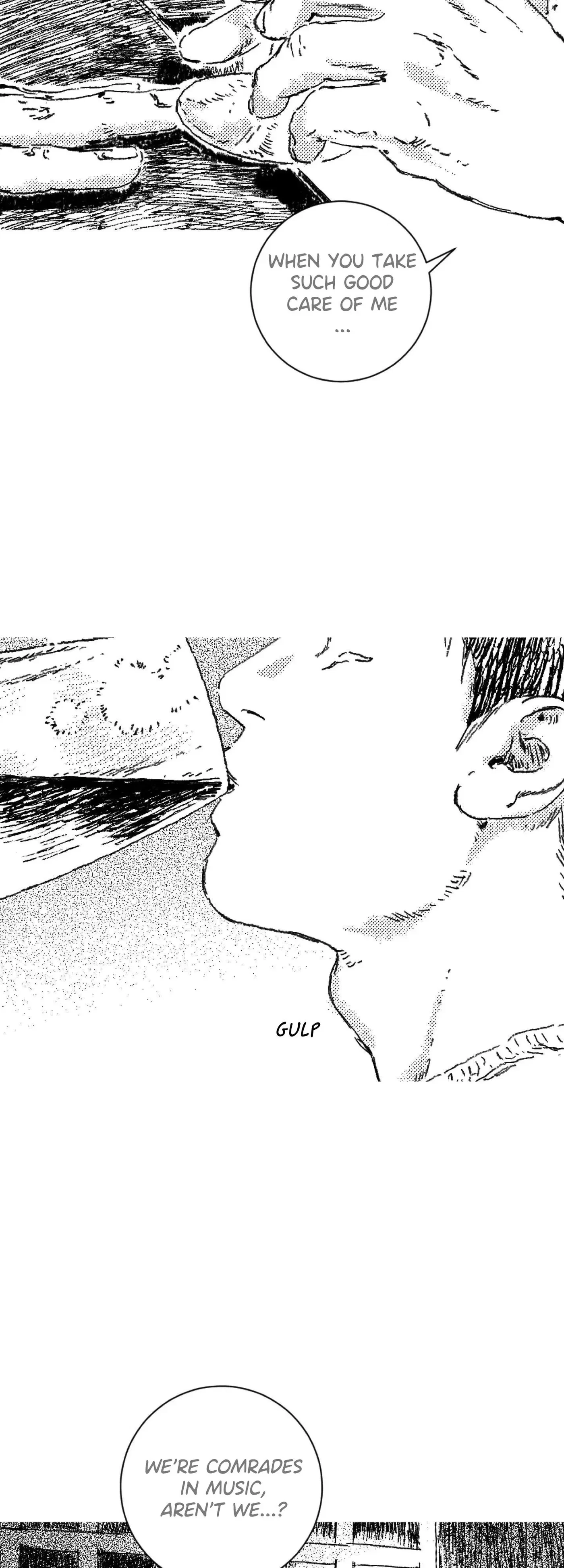 Chapter 175, page 29