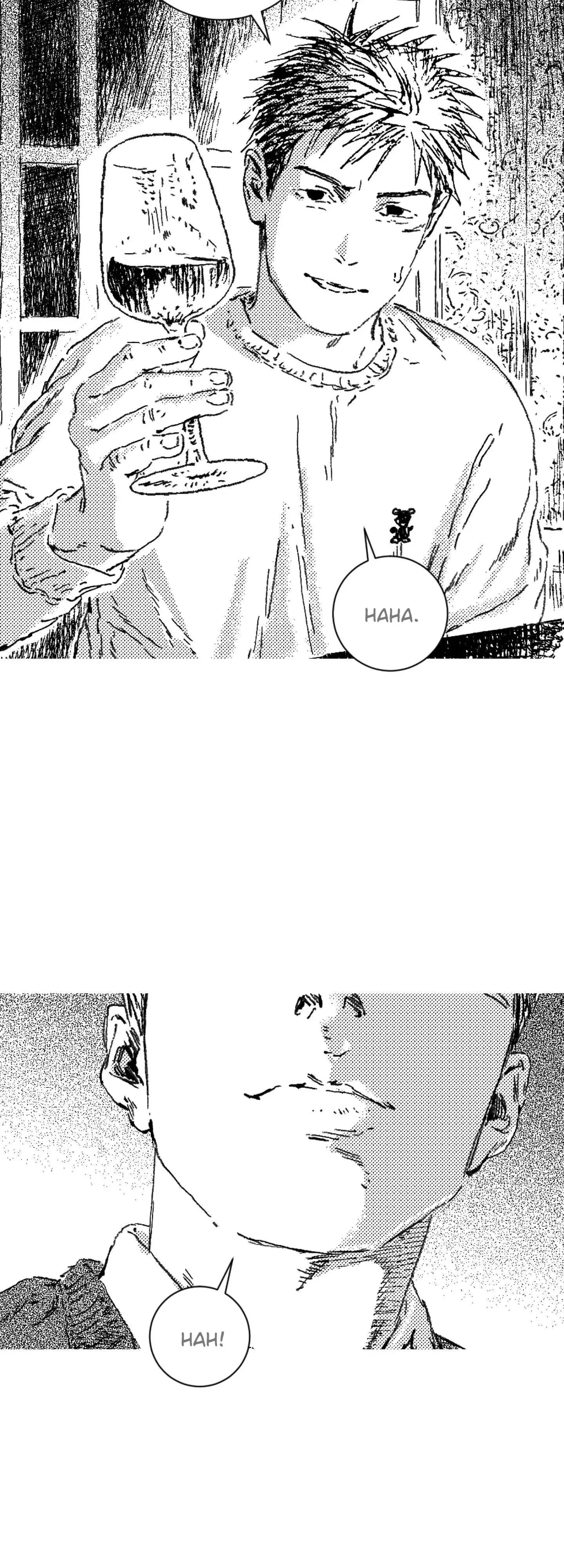 Chapter 175, page 30