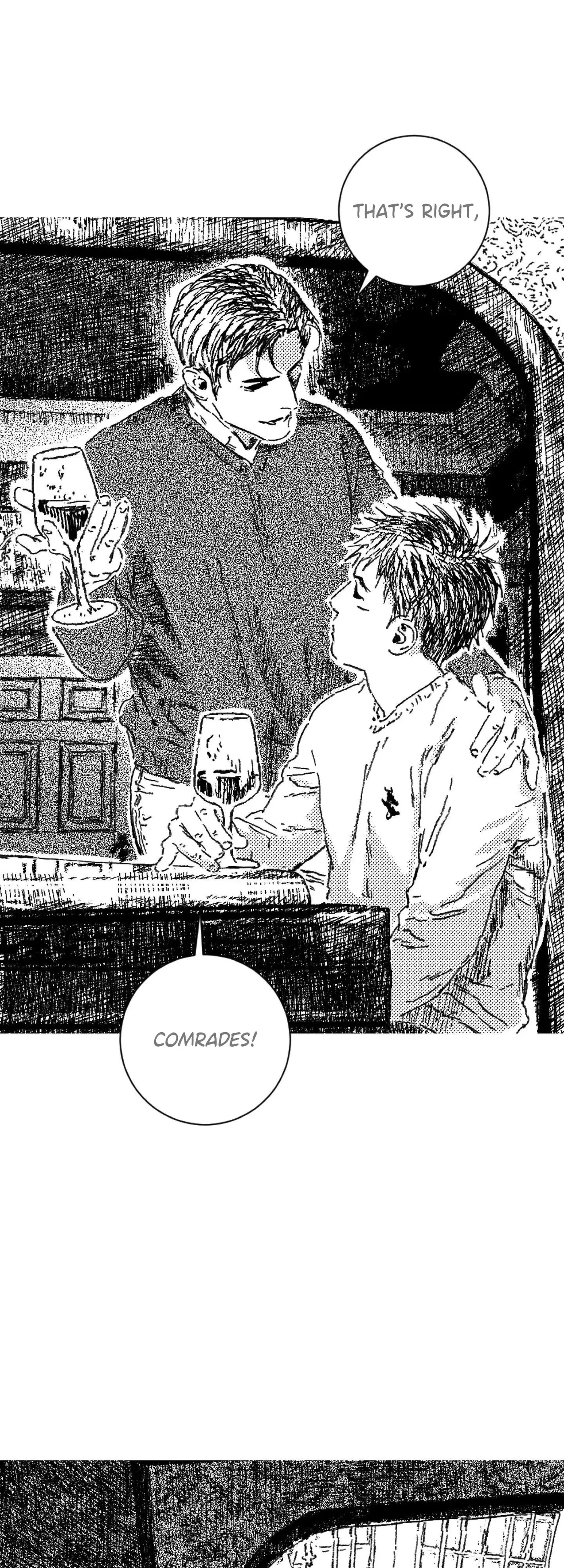 Chapter 175, page 31