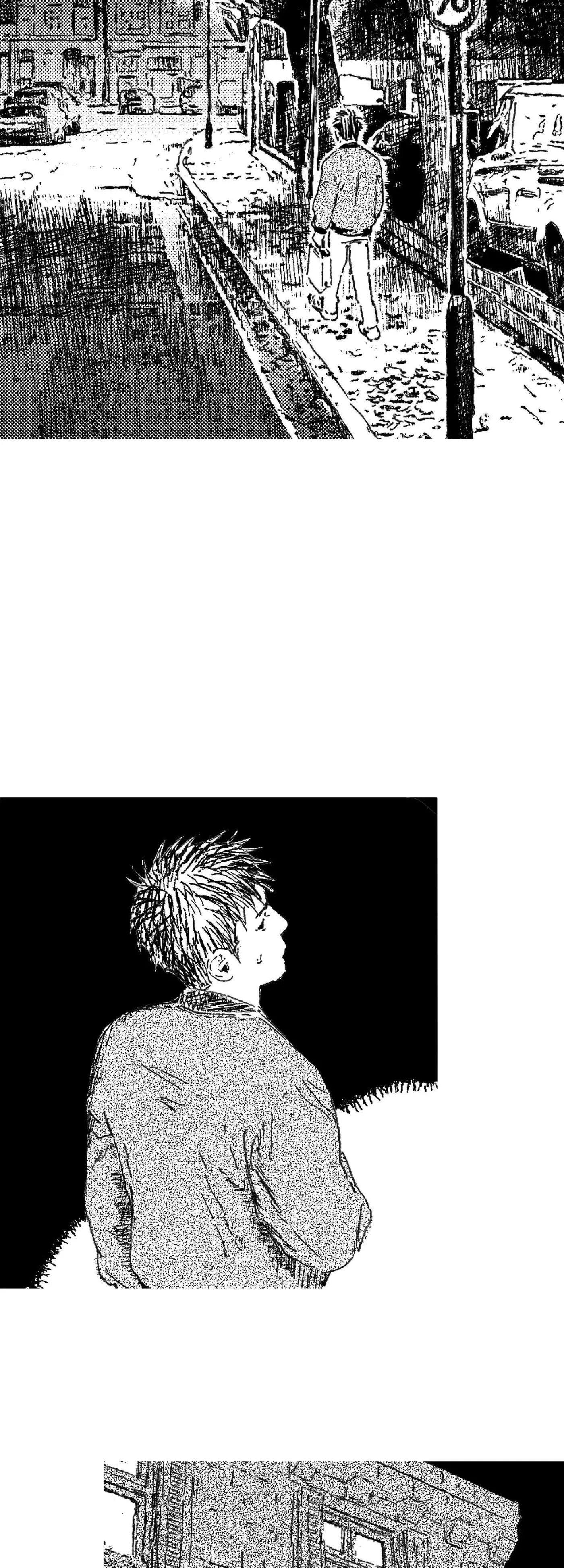 Chapter 175, page 33