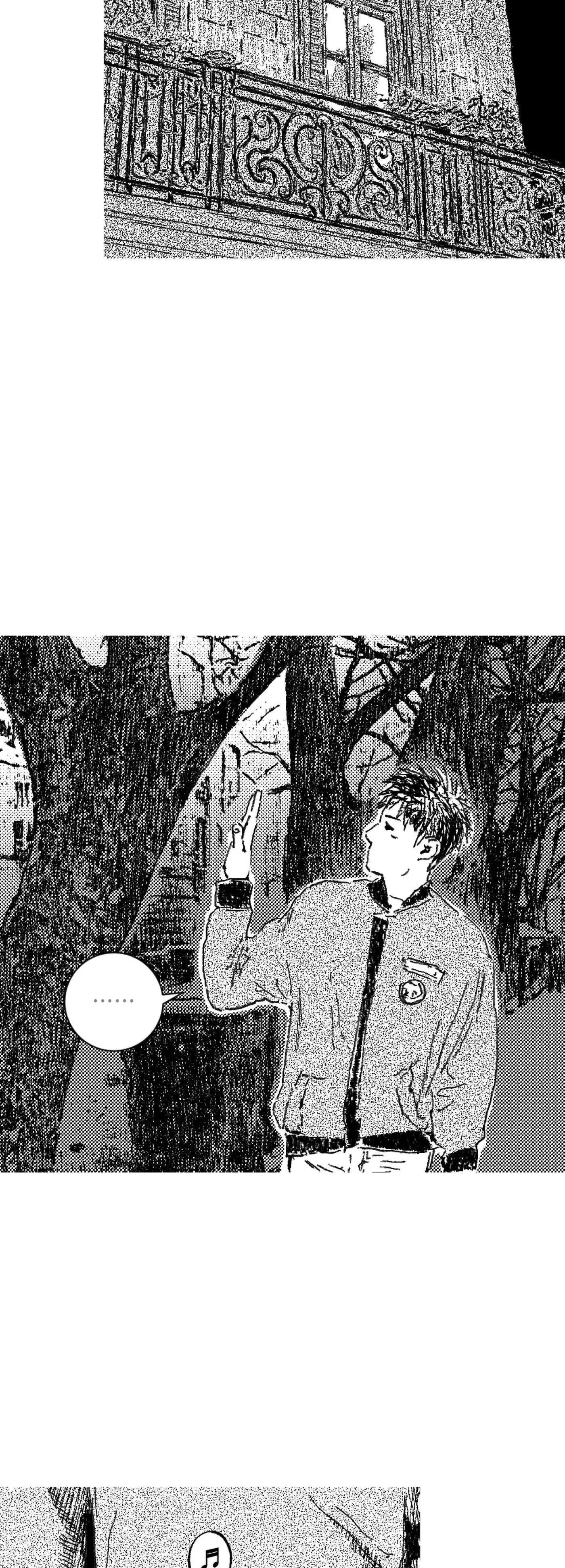 Chapter 175, page 34
