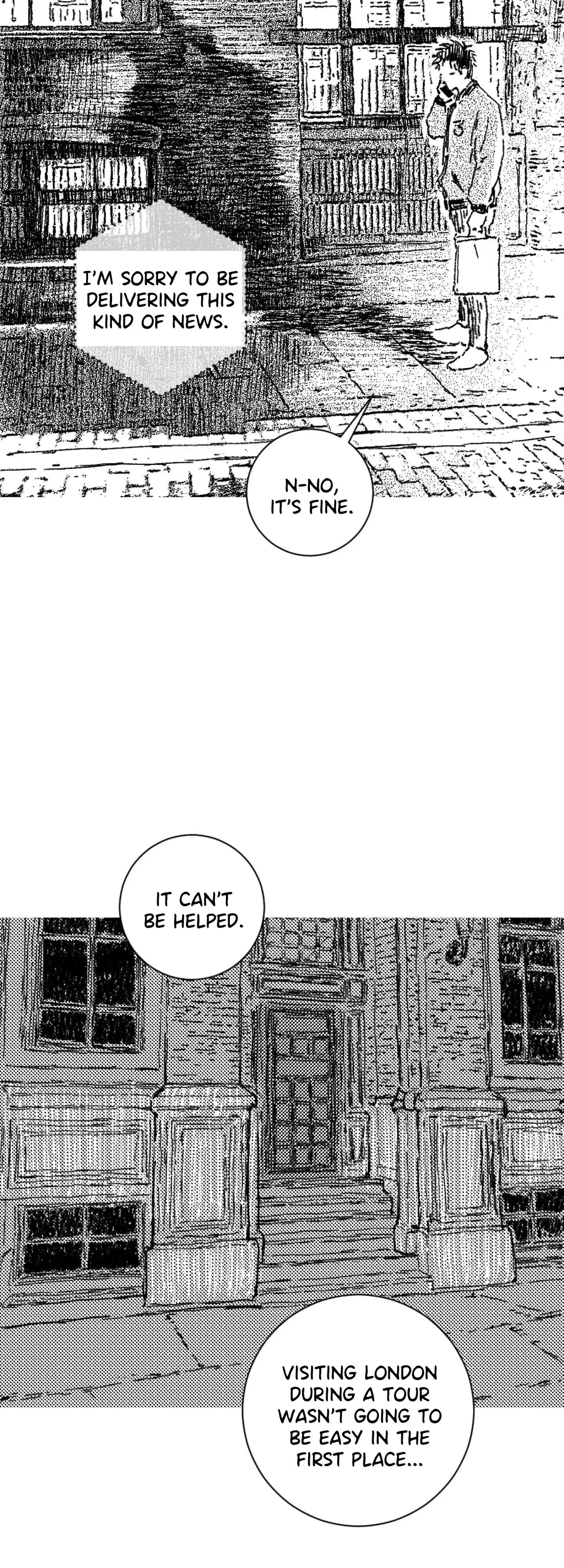 Chapter 175, page 37