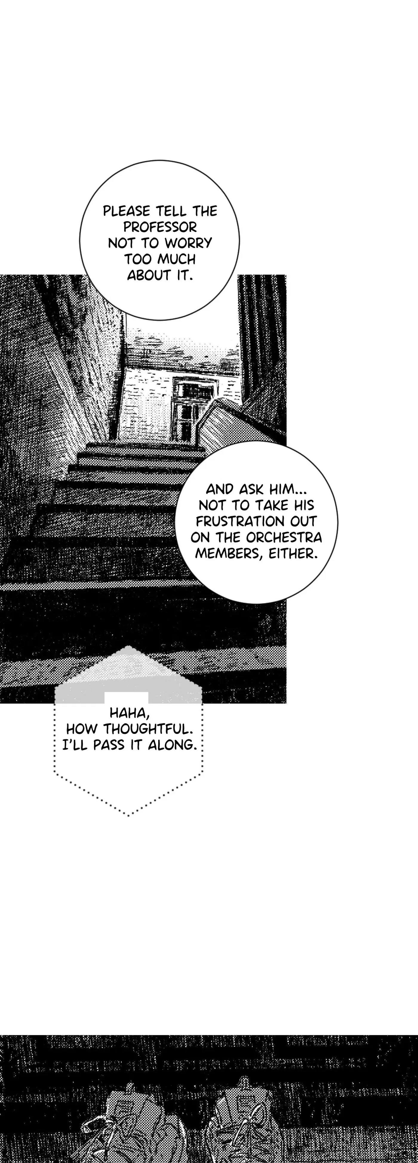 Chapter 175, page 38