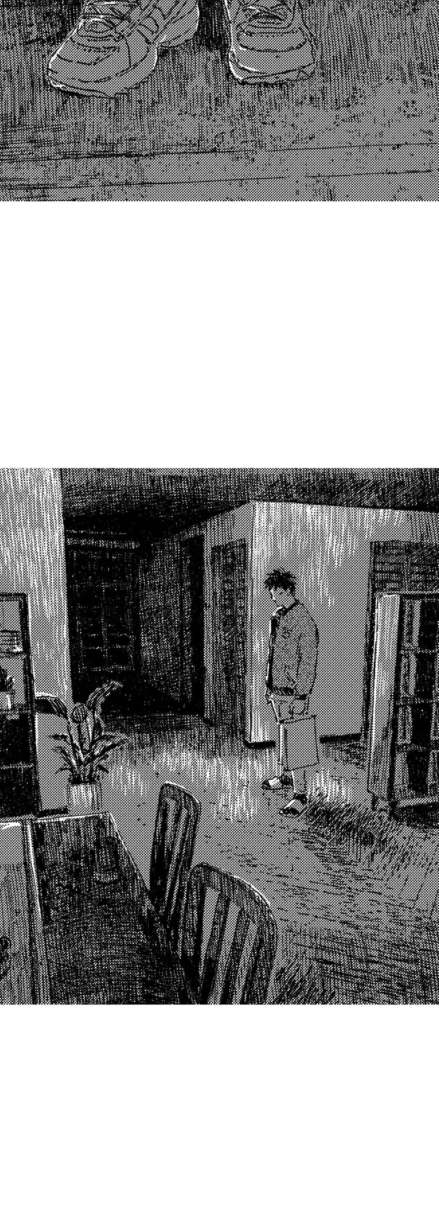 Chapter 175, page 39