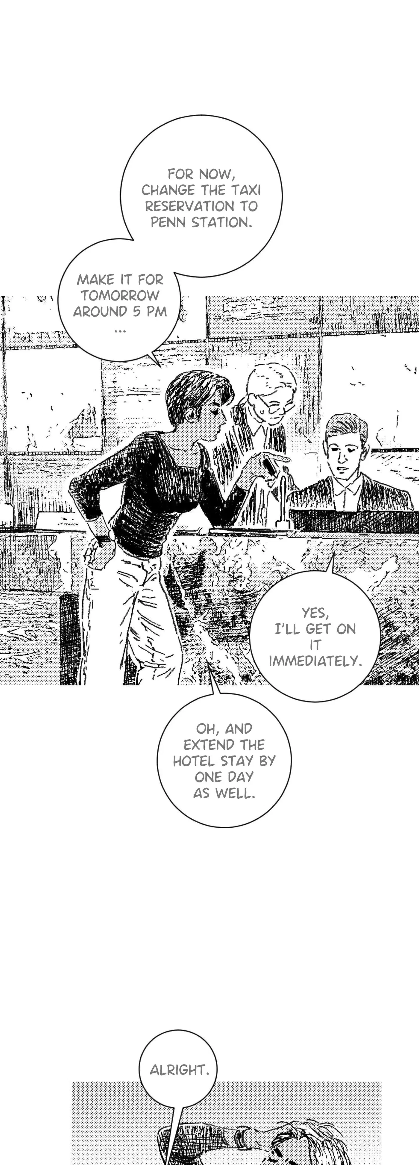 Chapter 175, page 41