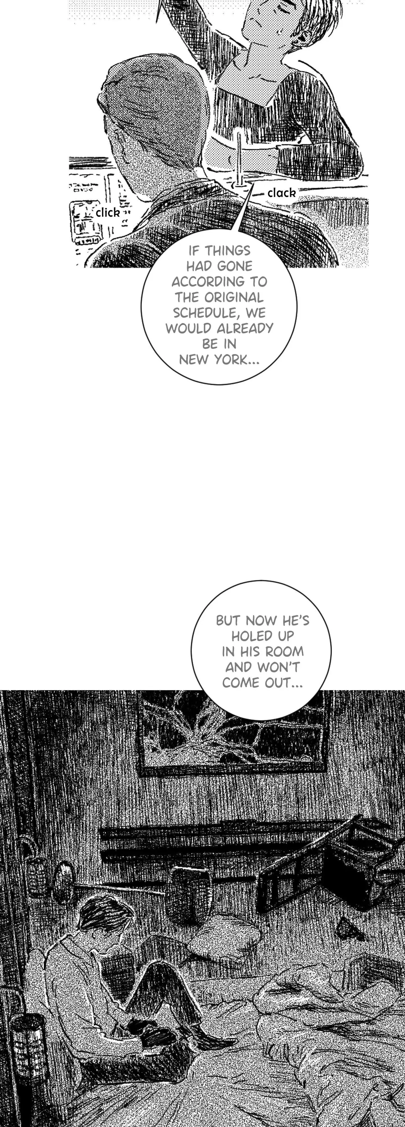 Chapter 175, page 42