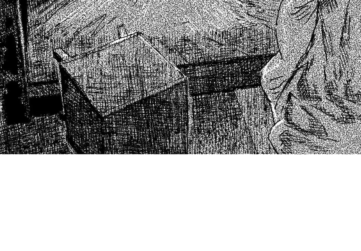 Chapter 175, page 43