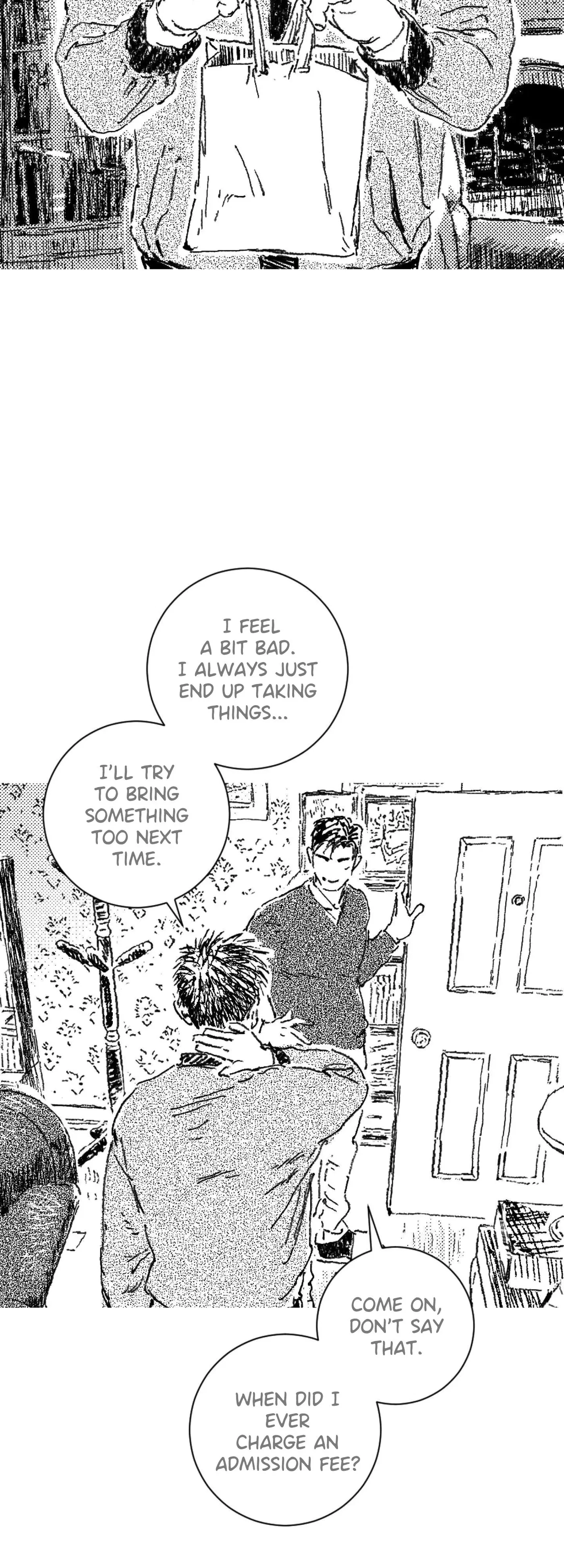 Chapter 175, page 5