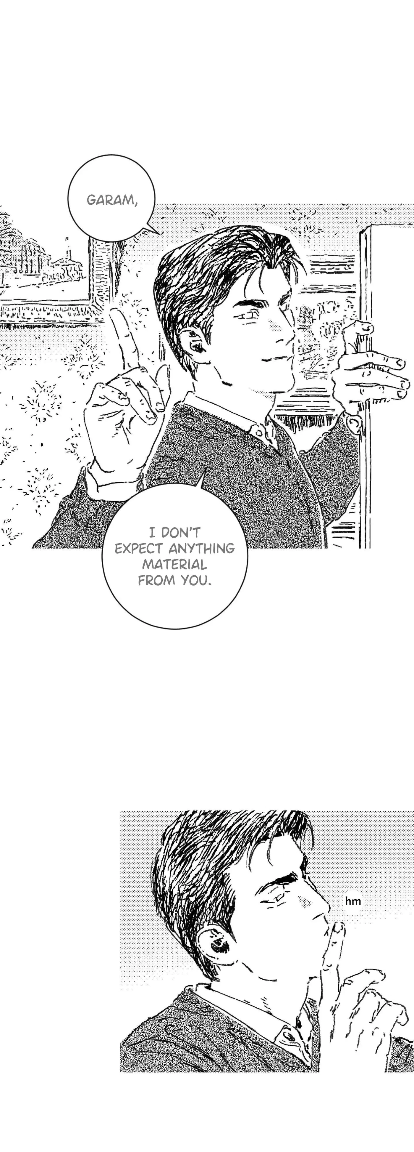 Chapter 175, page 6