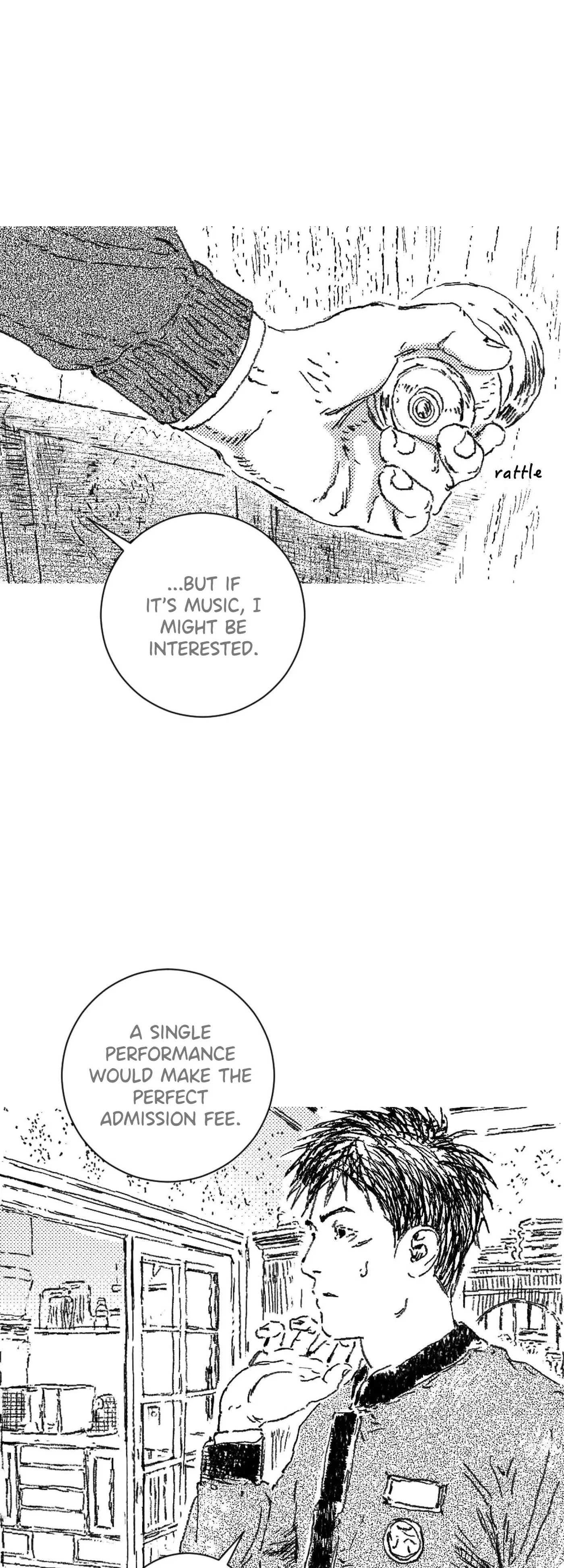 Chapter 175, page 7