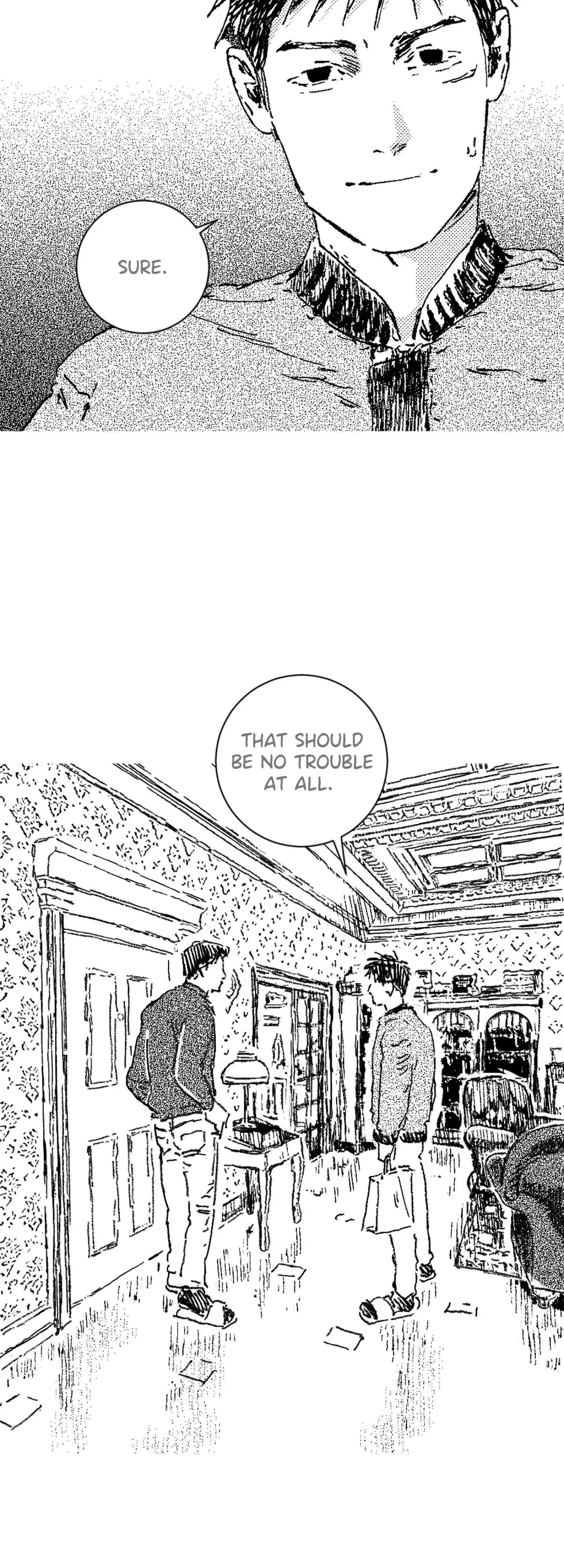Chapter 175, page 9