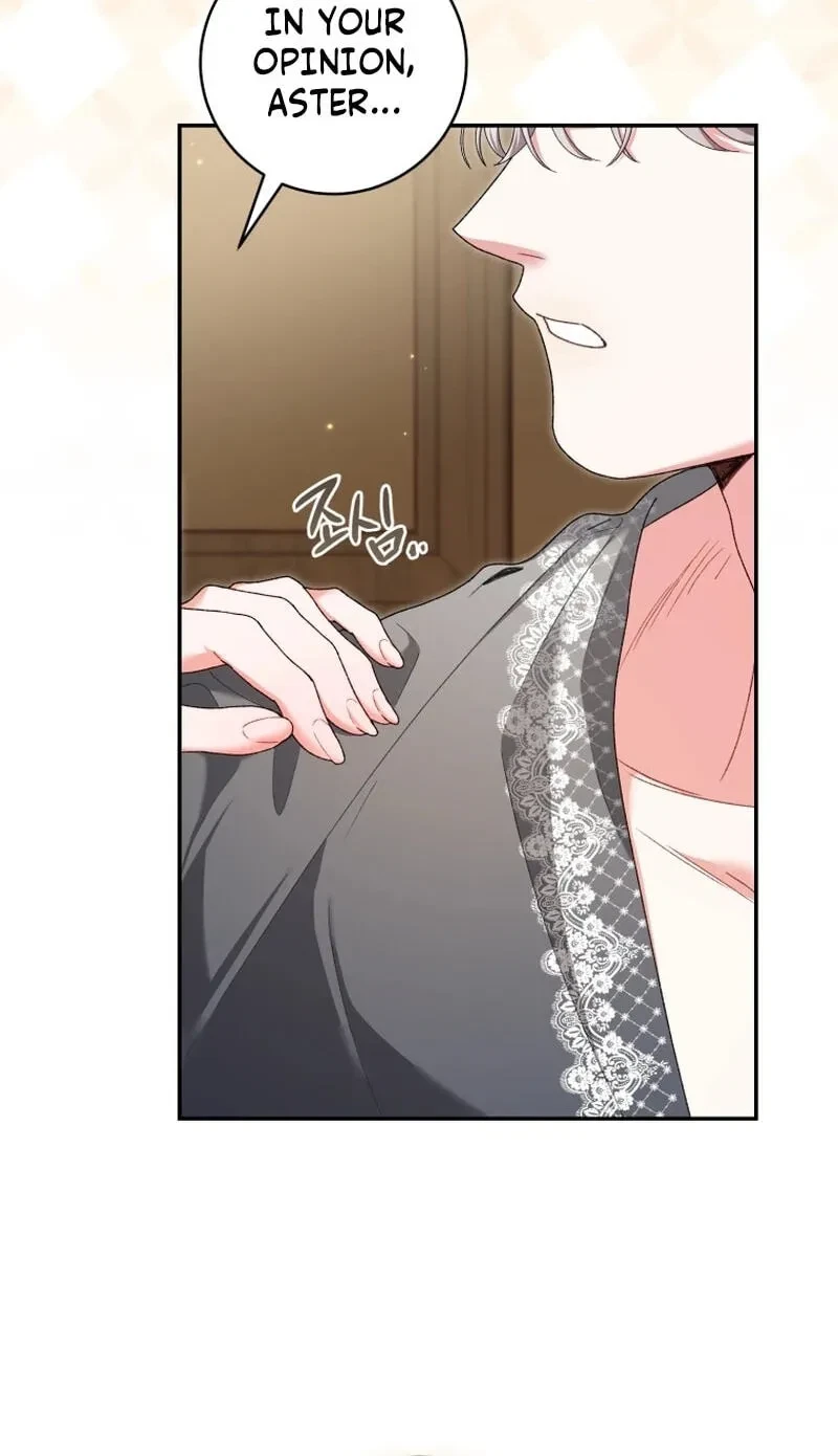 Chapter 33, page 11