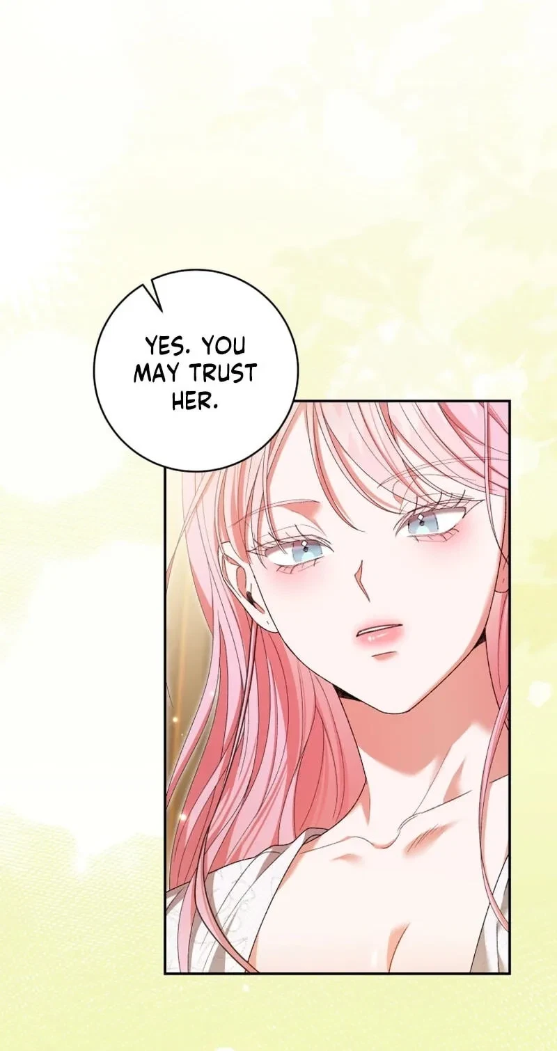Chapter 33, page 14