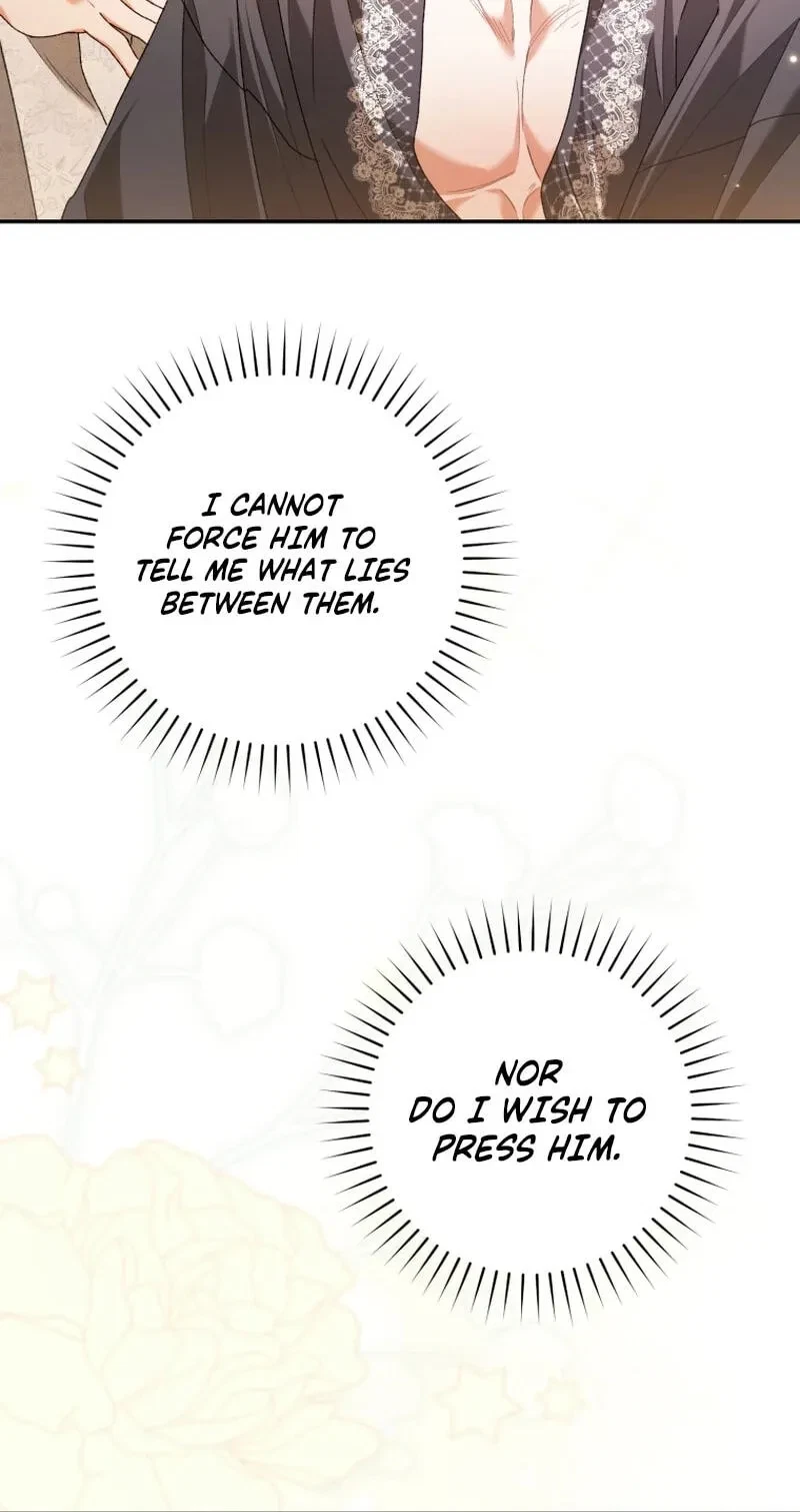 Chapter 33, page 17