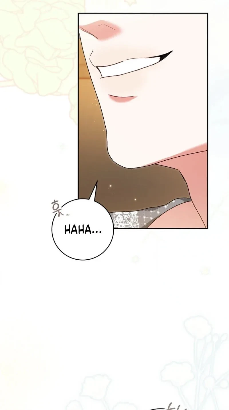 Chapter 33, page 19