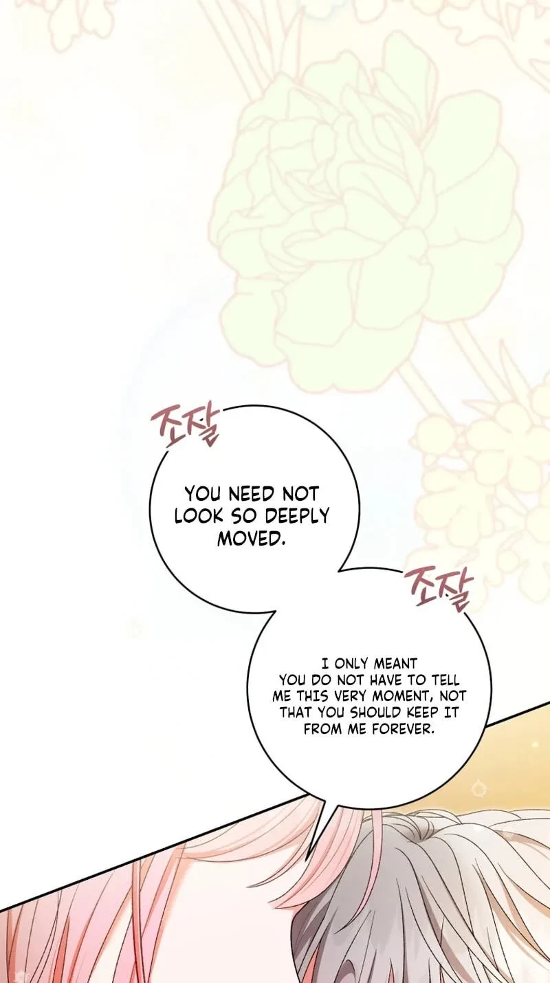 Chapter 33, page 21