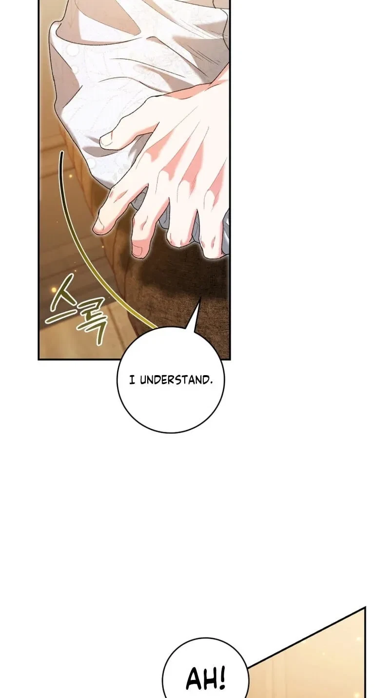 Chapter 33, page 23