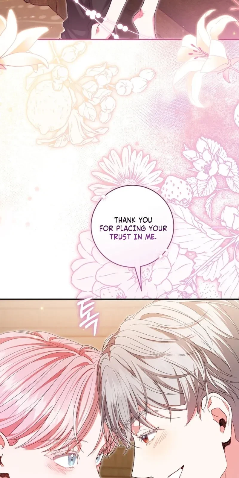 Chapter 33, page 26