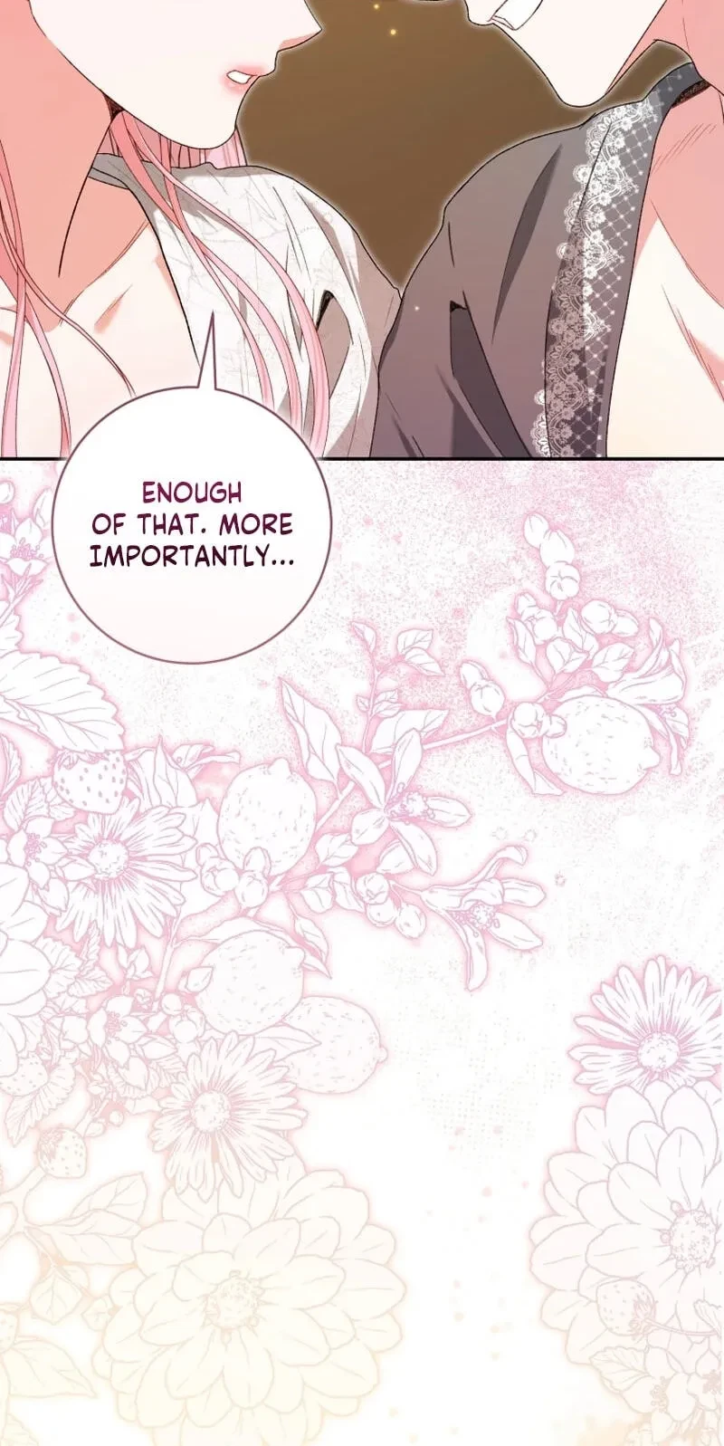 Chapter 33, page 27