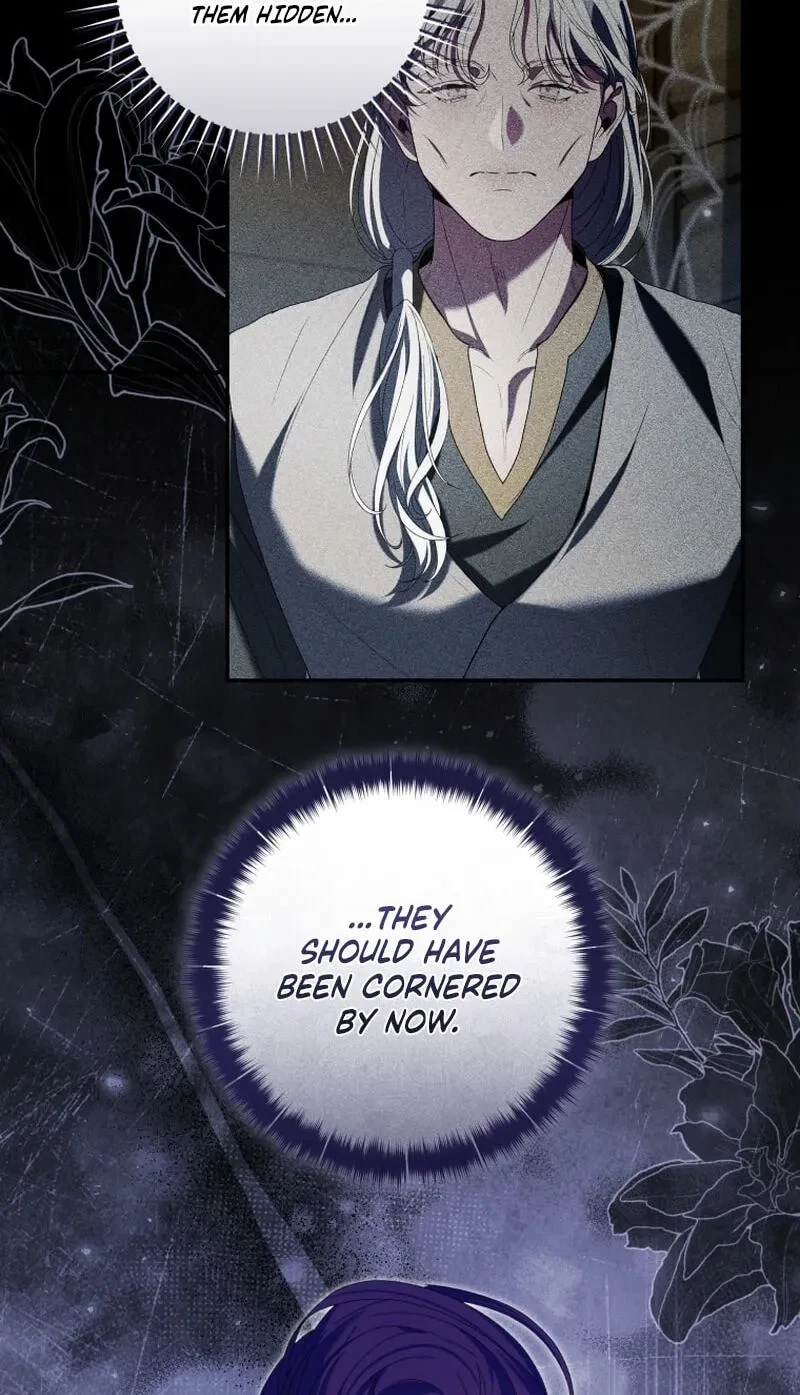 Chapter 33, page 33