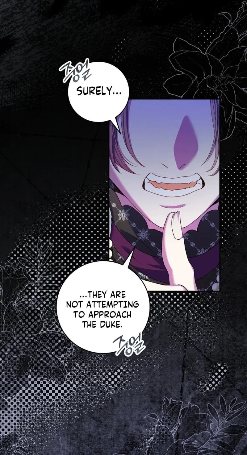 Chapter 33, page 35