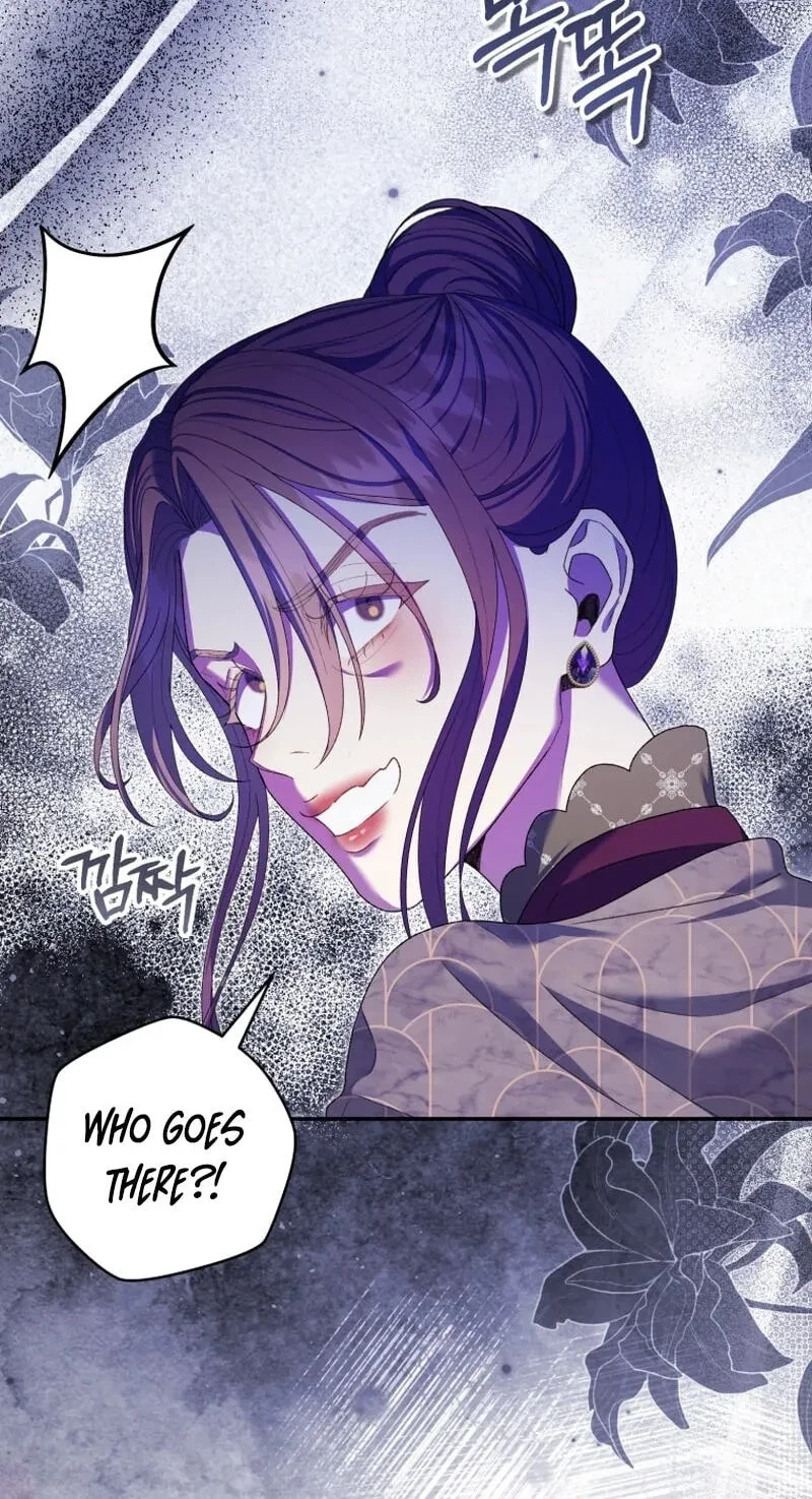 Chapter 33, page 37