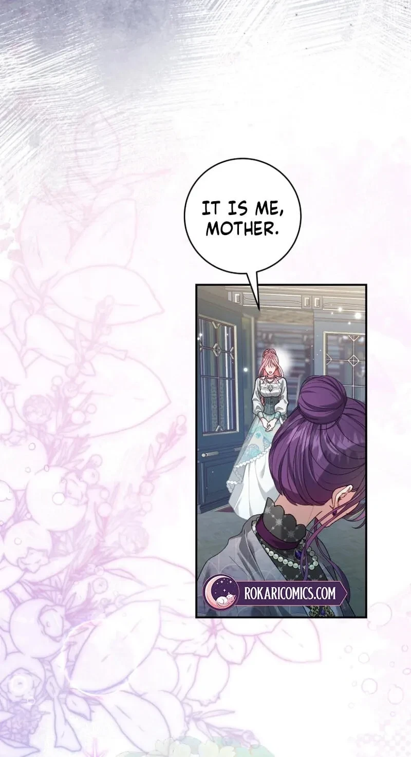 Chapter 33, page 38