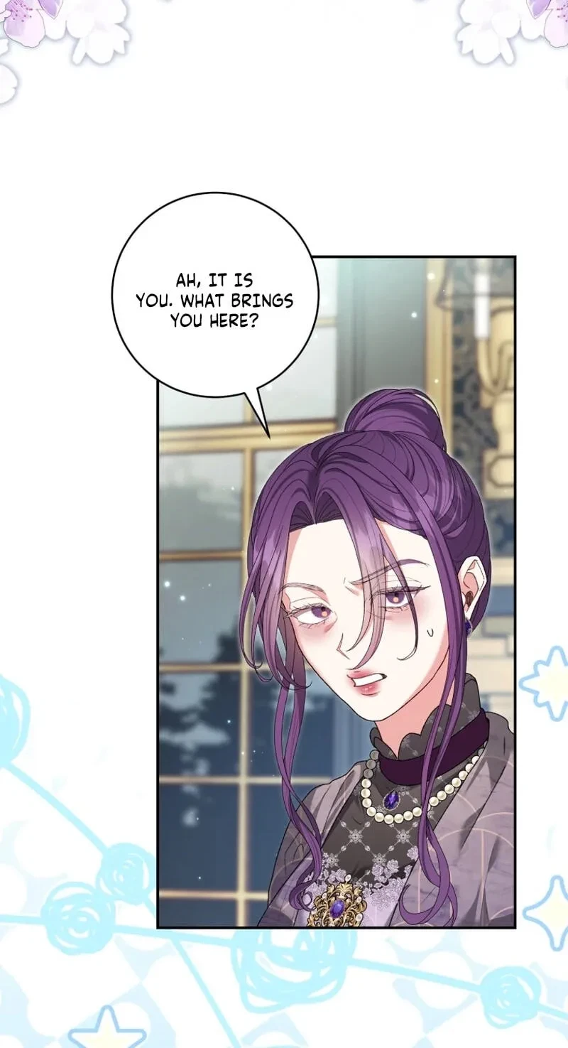 Chapter 33, page 40