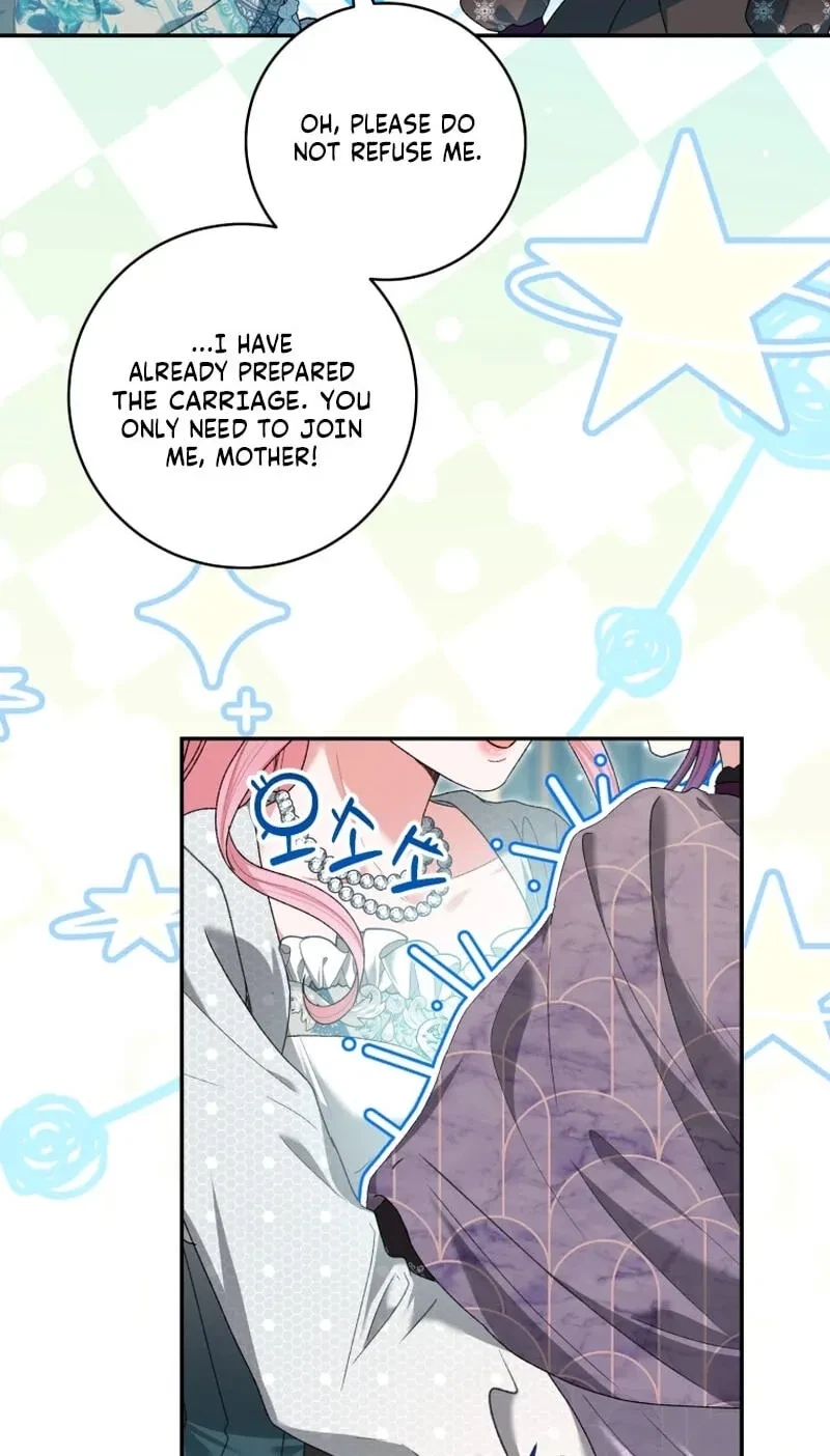 Chapter 33, page 42